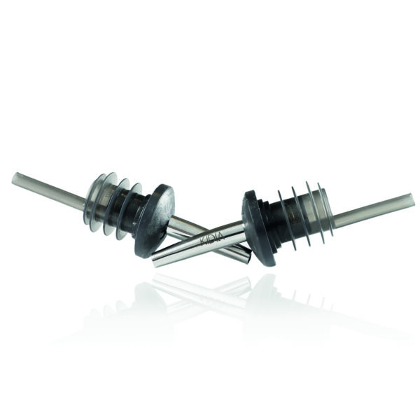 Metal Pour Kidia Steady Spout - immagine 9