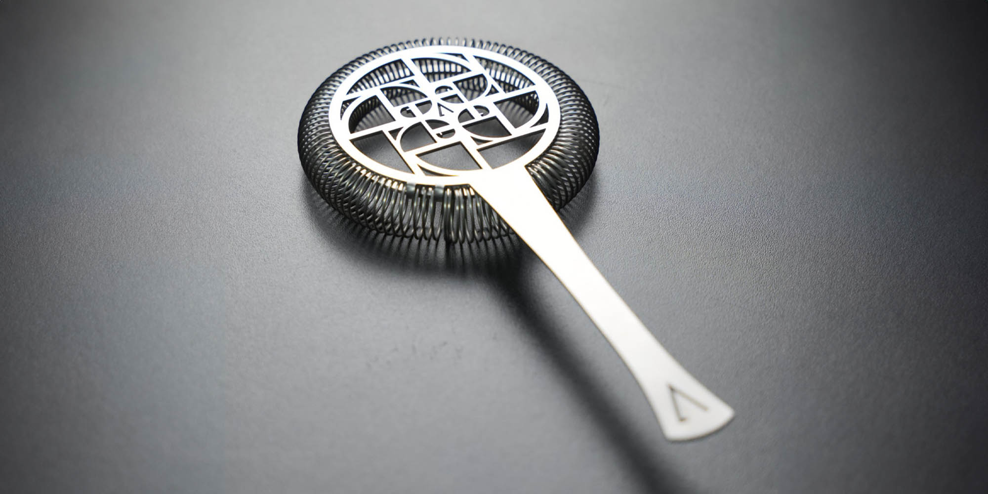 cocktail strainer kidia