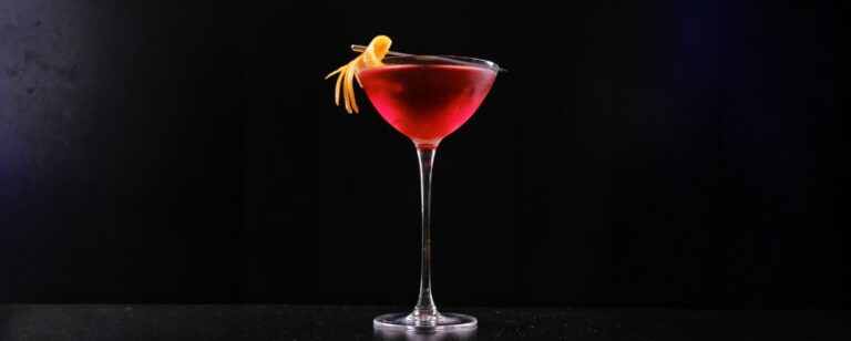 Cocktail-Boulevardier-kidia