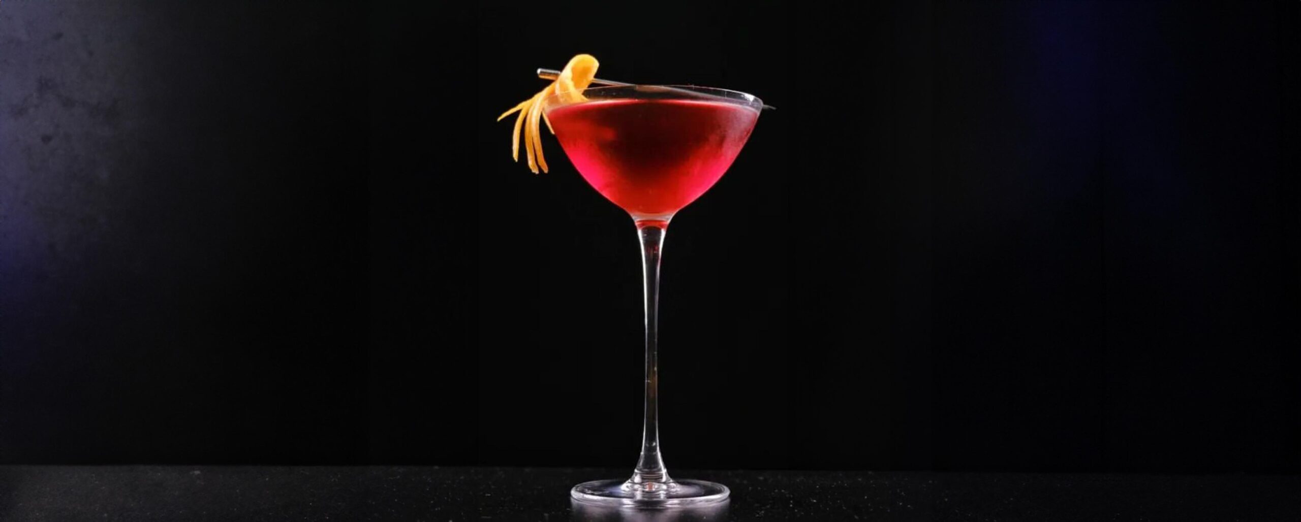 Cocktail-Boulevardier-kidia
