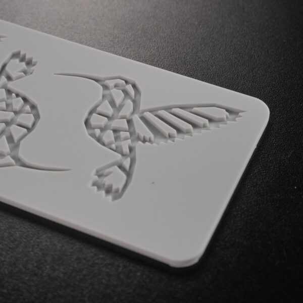 Kidia Tuille FourChirps - immagine 3