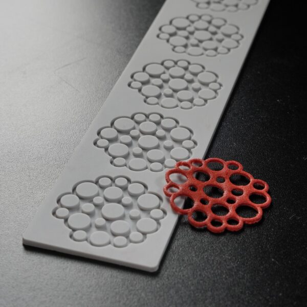 Kidia Tuille Mini Bubble - immagine 3