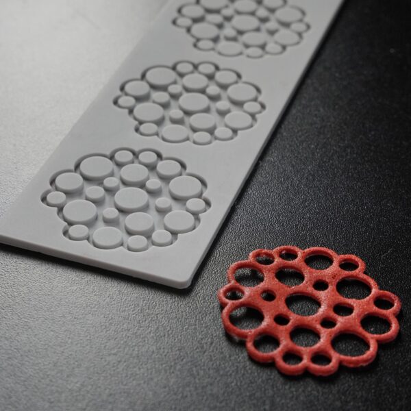 Kidia Tuille Mini Bubble - immagine 4