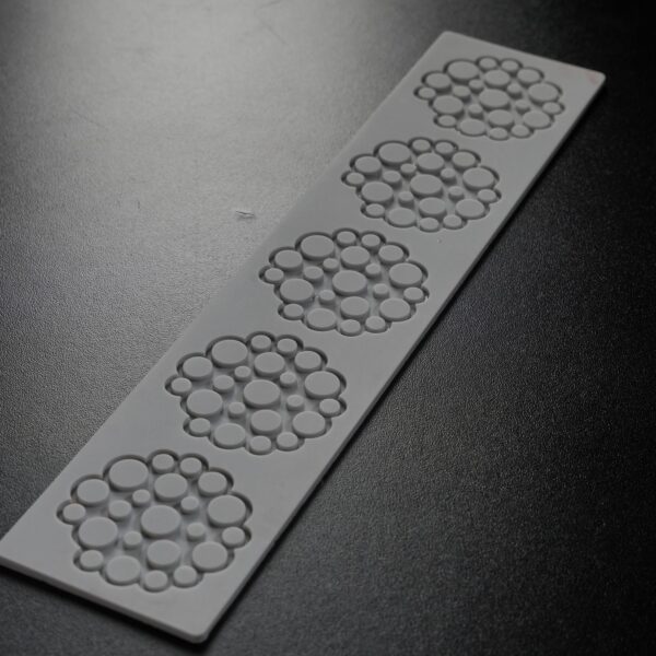 Kidia Tuille Mini Bubble - immagine 5