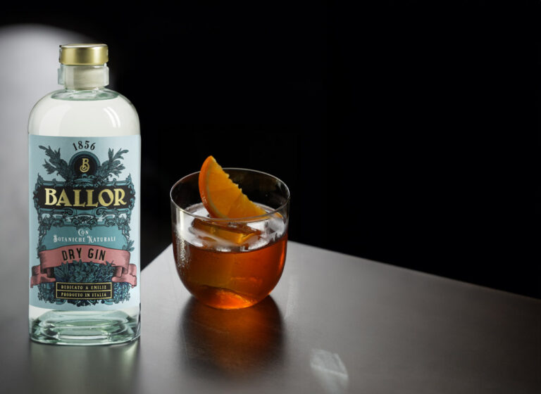 foto copertina kidia negroni ballor