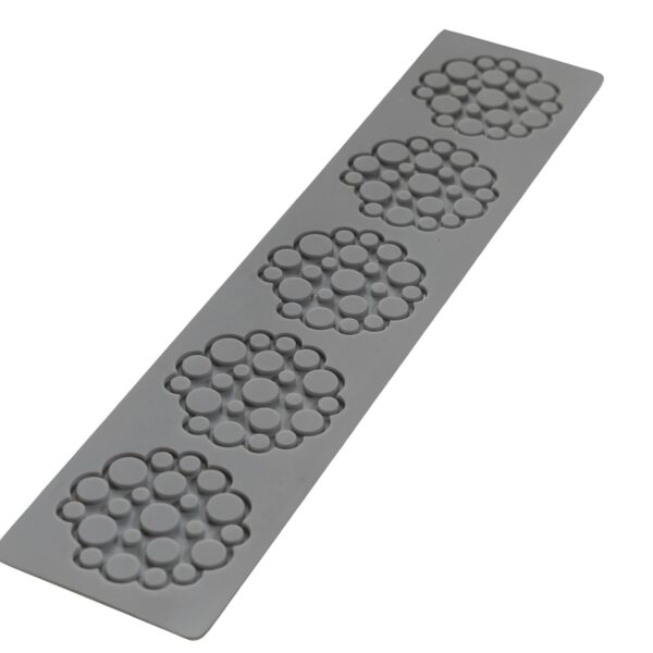 Kidia Tuille Mini Bubble - immagine 2
