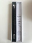 Bar Spoon 40 cm Trident