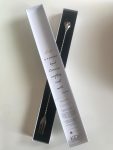 Bar Spoon 40 cm Trident