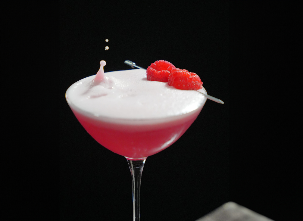 foto copertina kidia clover club