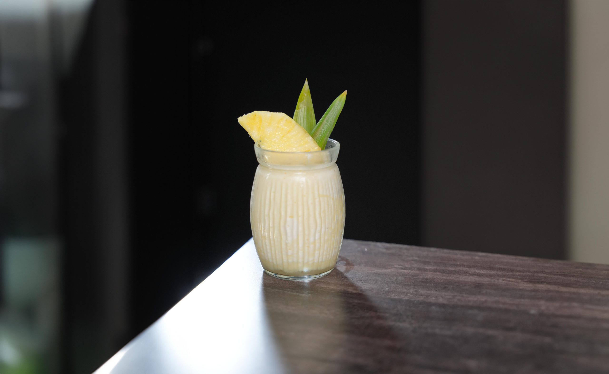 pina colada copertina kidia