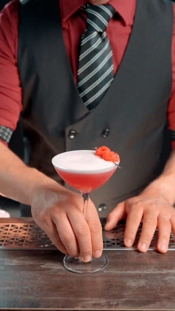 ricetta-cocktail-clover-club