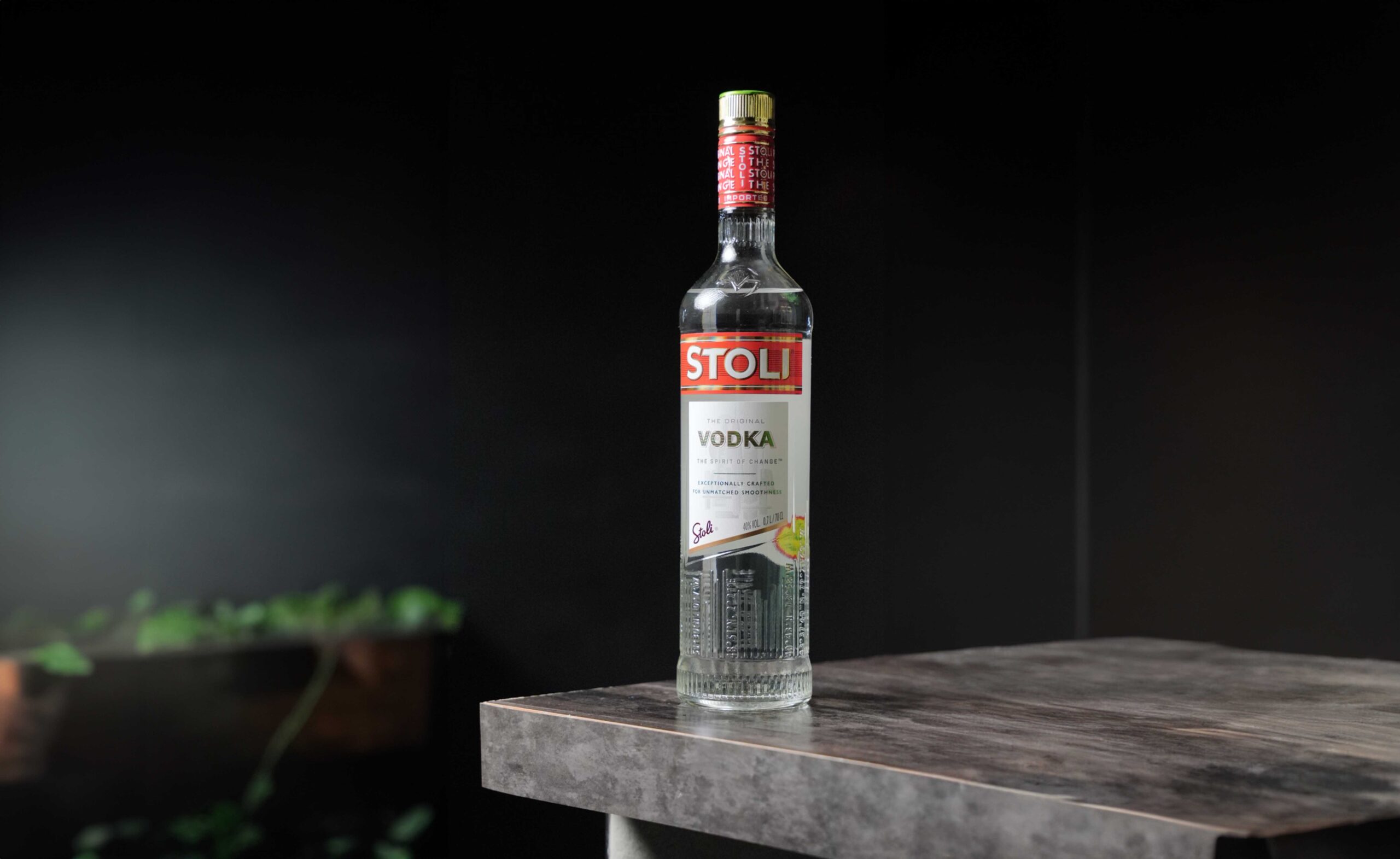 stoli copertina kidia vodka stolichnaya