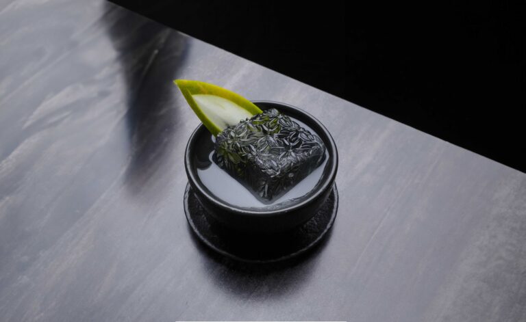 foto copertina cocktail song cai kidia