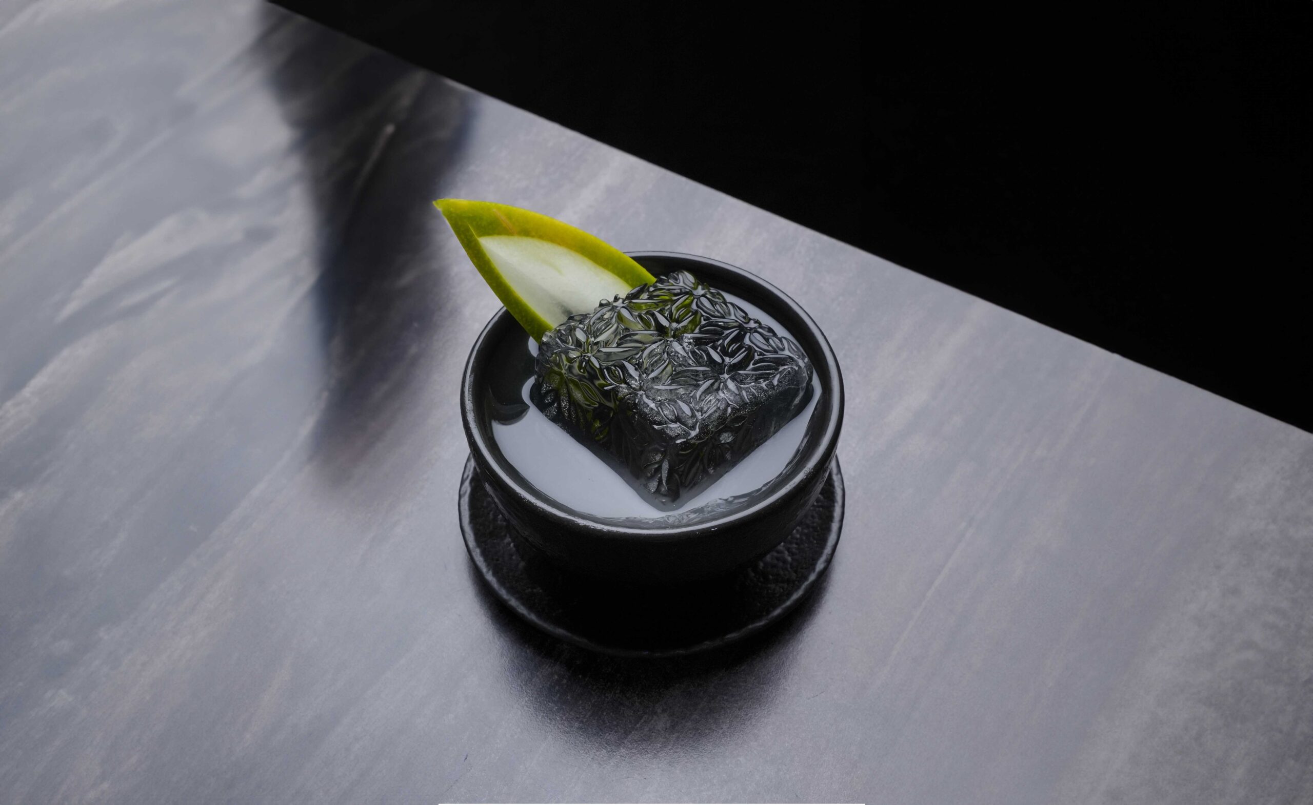foto copertina cocktail song cai kidia