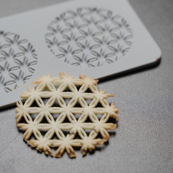 Tuille Kyoto Bloom 3