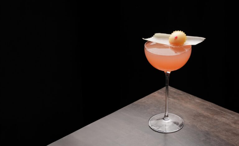 alma rosa cocktail kidia copertina